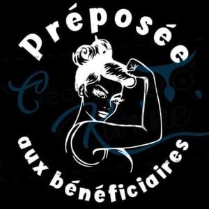 Meet your Posher, Angie